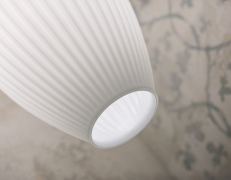 Casa MR - Architetto Elisa Manelli